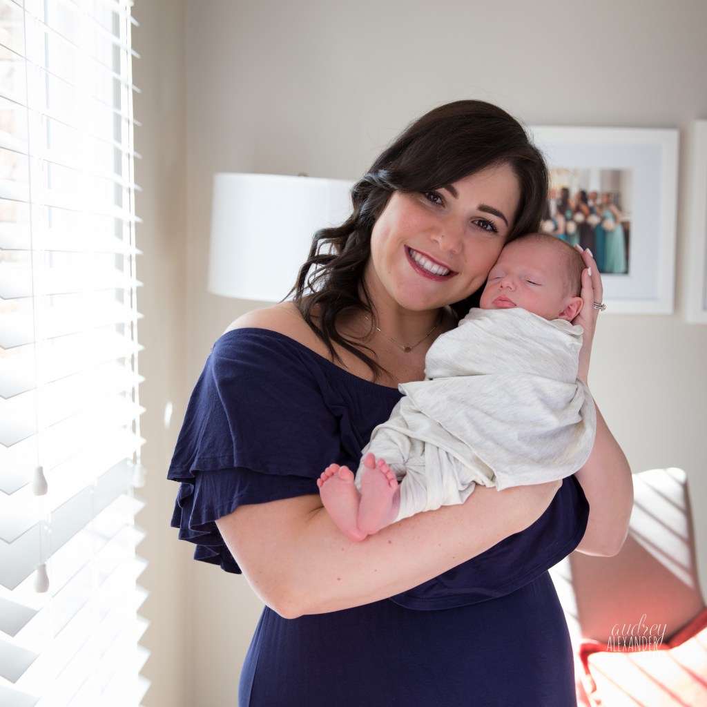 Atlanta-Marietta-Roswell-Newborn-Photographer-AudreyAlexanderPhotography