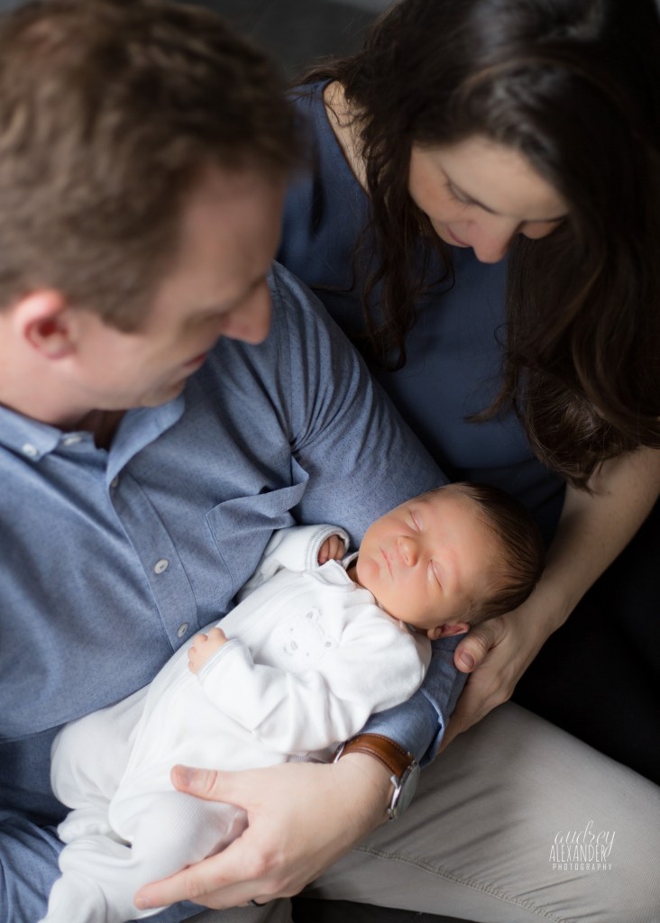 Roswell-newborn-photographer-AudreyAlexanderPhotography