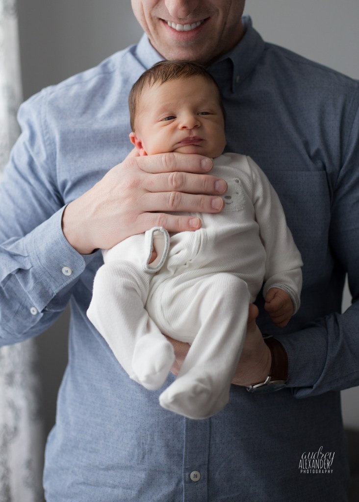Roswell-newborn-photographer-AudreyAlexanderPhotography