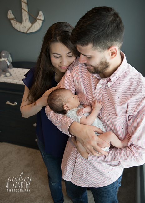 Roswell-newborn-photographer-AudreyAlexanderPhotography