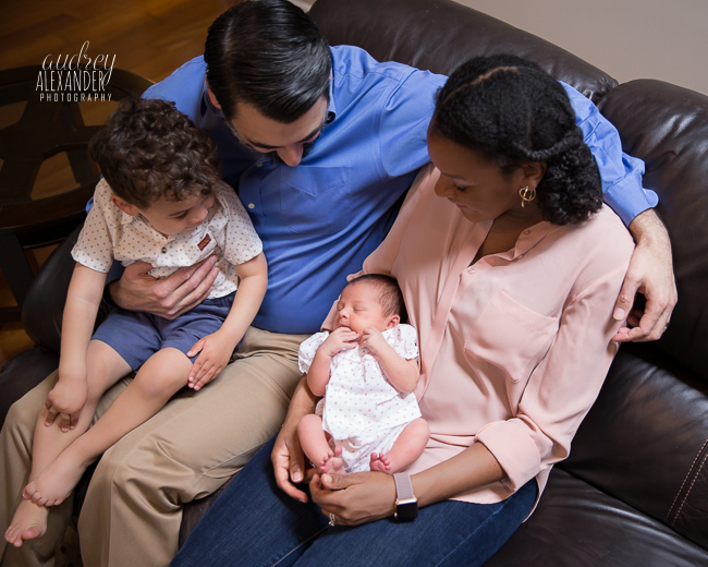Atlanta-Marietta-Roswell-Newborn-Photographer-AudreyAlexanderPhotography