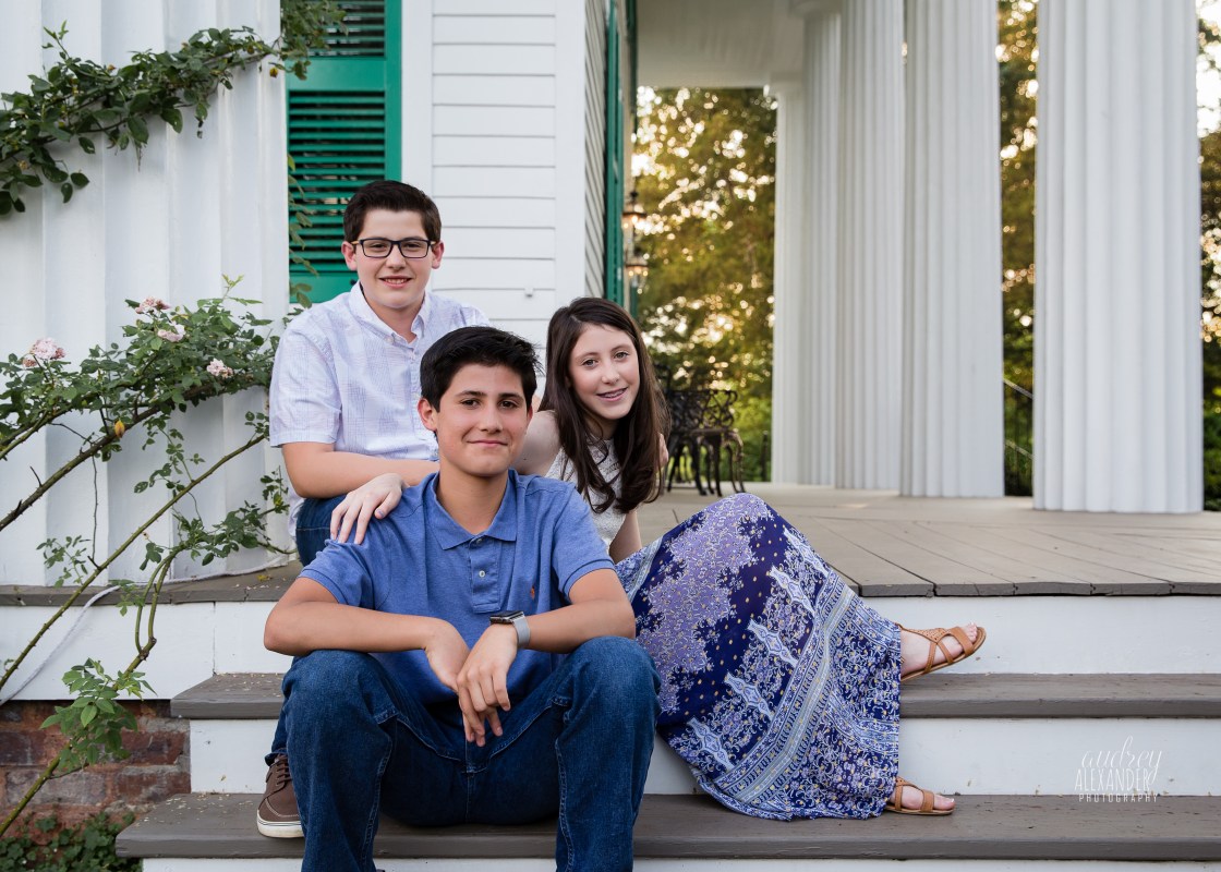 Marietta-Photographer-AudreyAlexanderPhotography-JasalynDeRyke