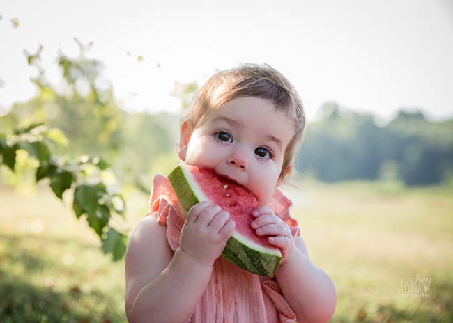 Marietta-Family-Photographer-AudreyAlexanderPhotography