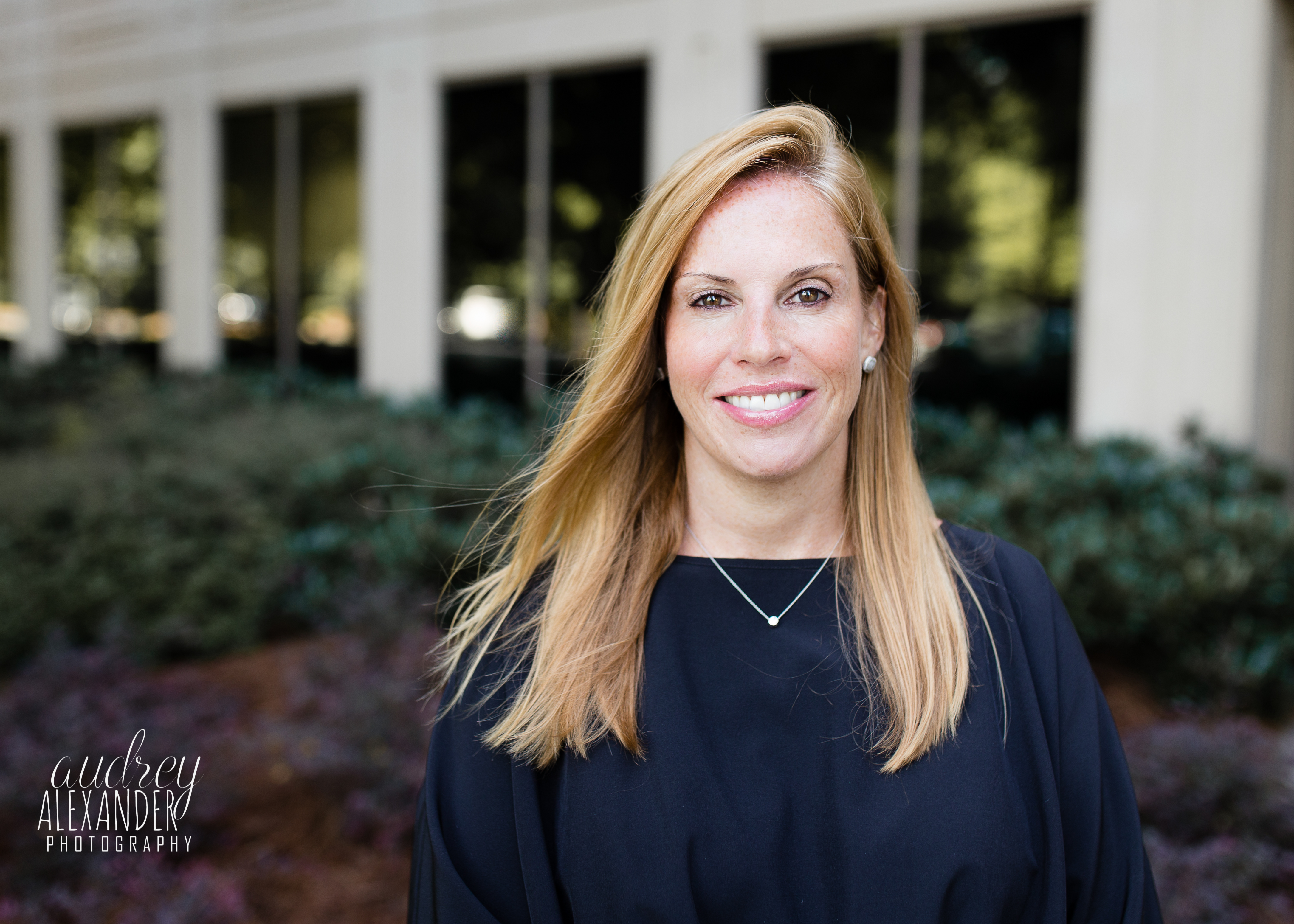 Marietta-Branding-headshots-photographer-AudreyAlexanderPhotography