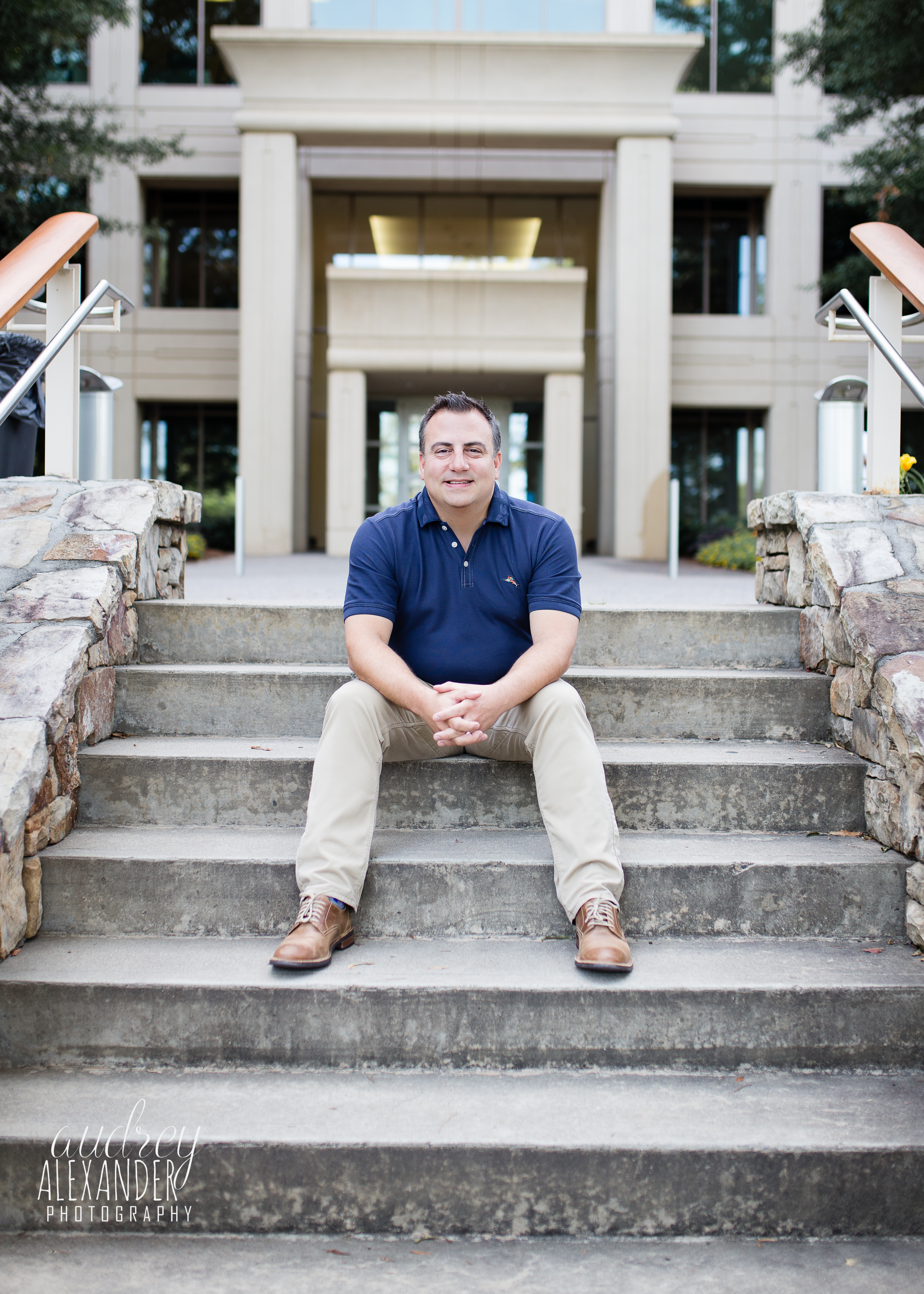 Marietta-Branding-headshots-photographer-AudreyAlexanderPhotography