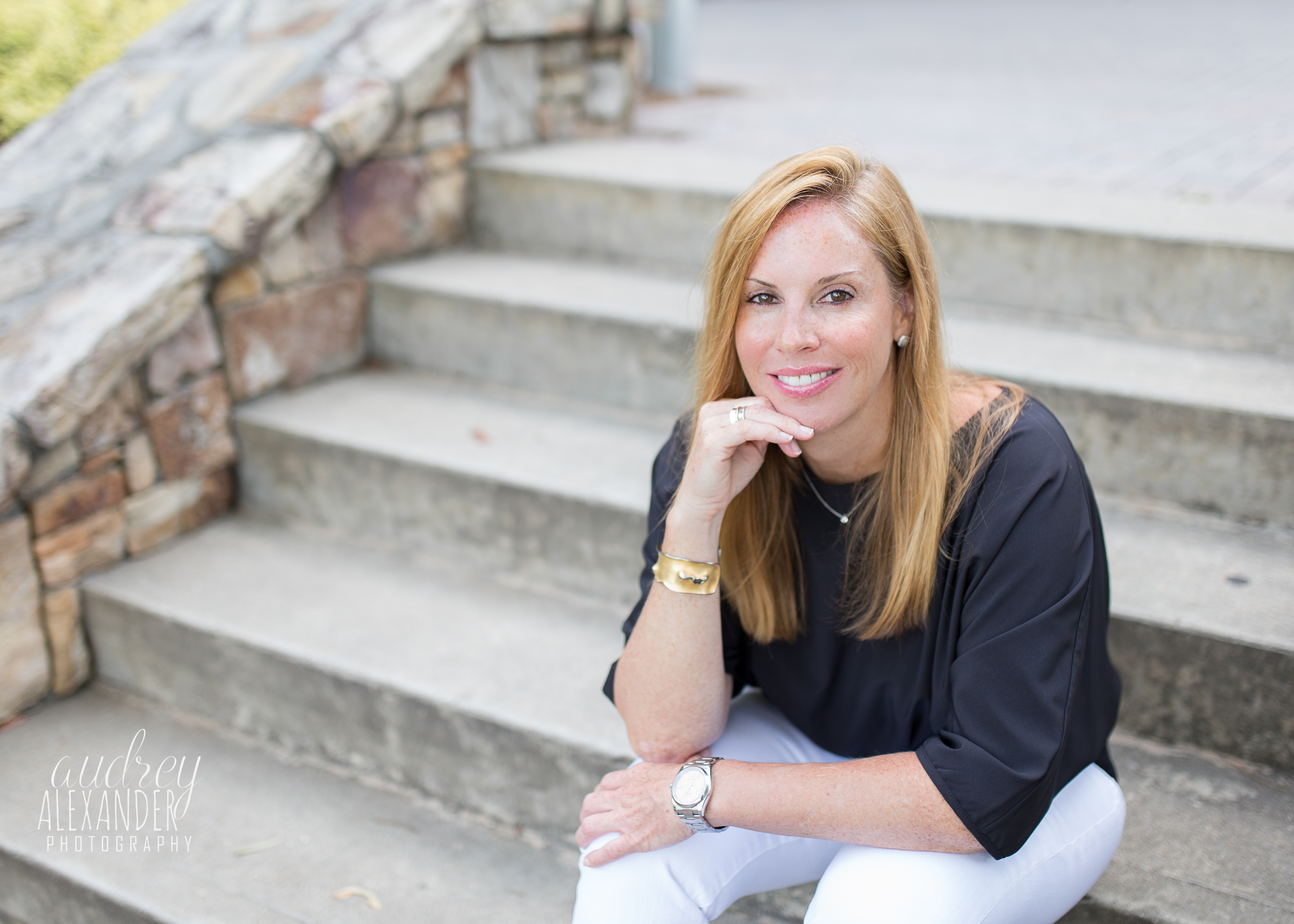 Marietta-Branding-headshots-photographer-AudreyAlexanderPhotography