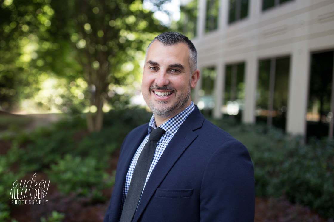 Marietta-Branding-headshots-photographer-AudreyAlexanderPhotography