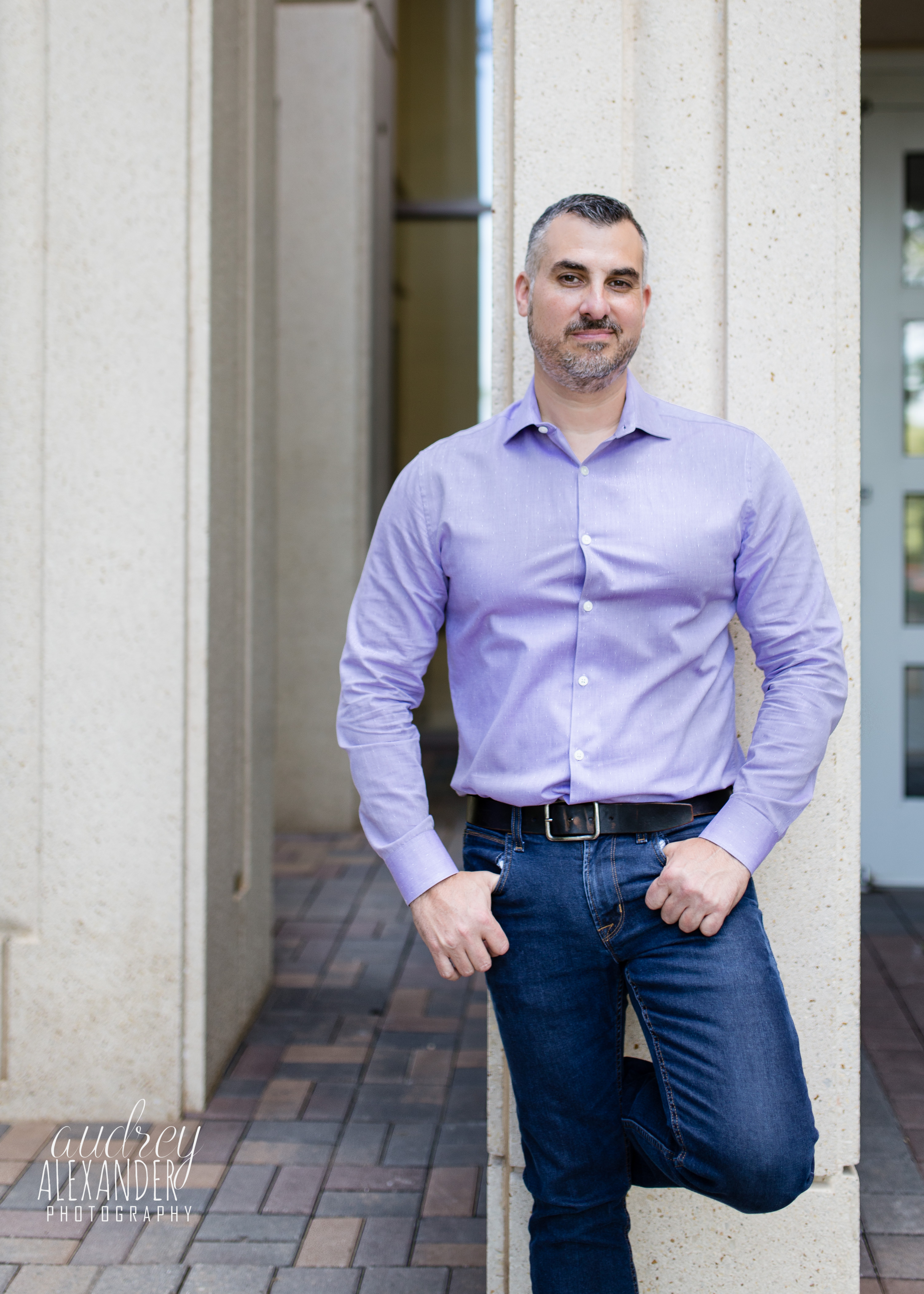 Marietta-Branding-headshots-photographer-AudreyAlexanderPhotography