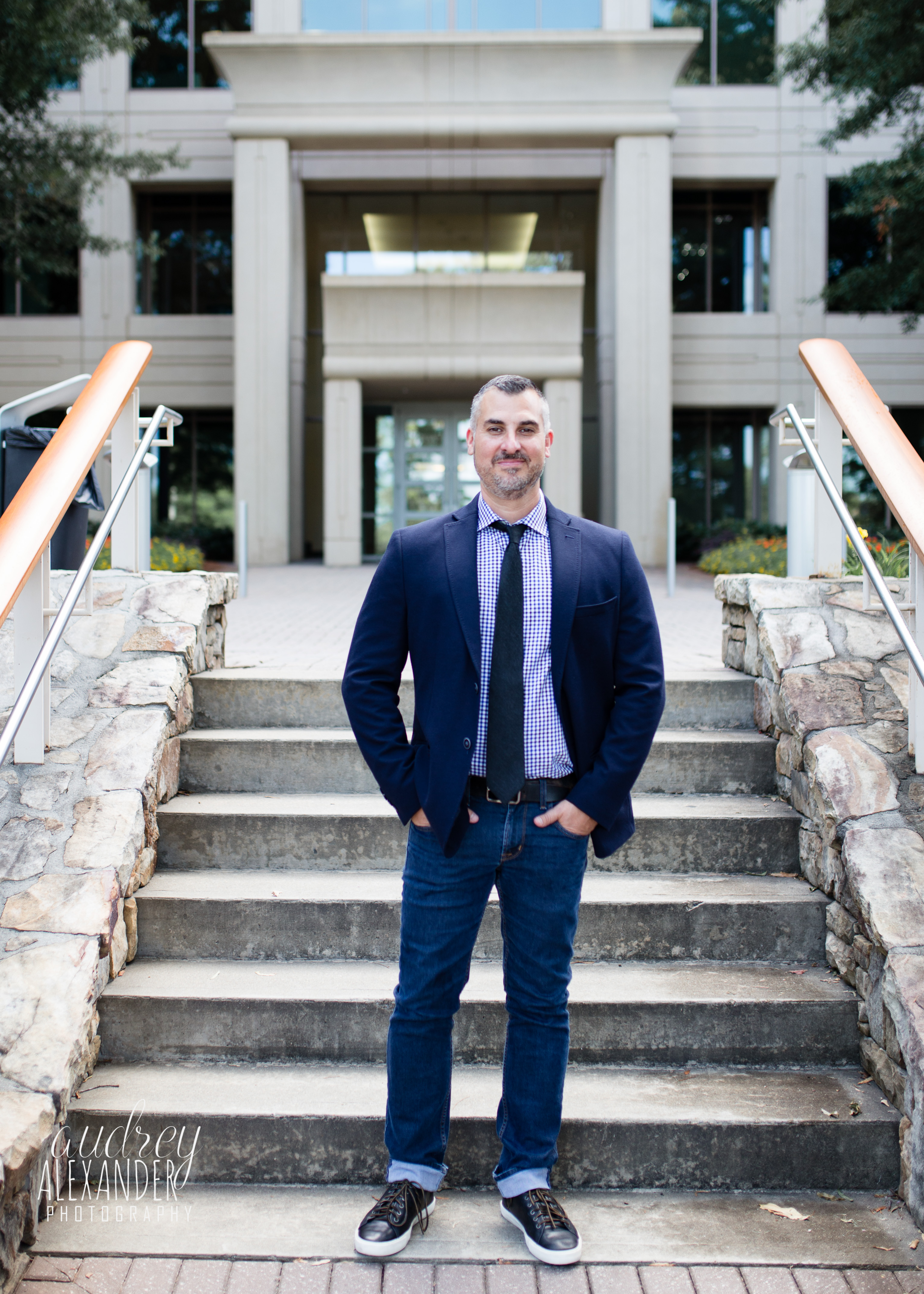 Marietta-Branding-headshots-photographer-AudreyAlexanderPhotography