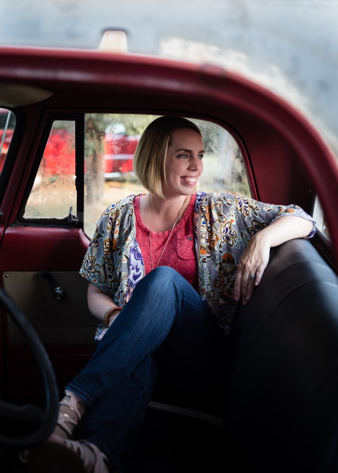 Marietta-Photographer-AudreyAlexanderPhotography-JasalynDeRyke