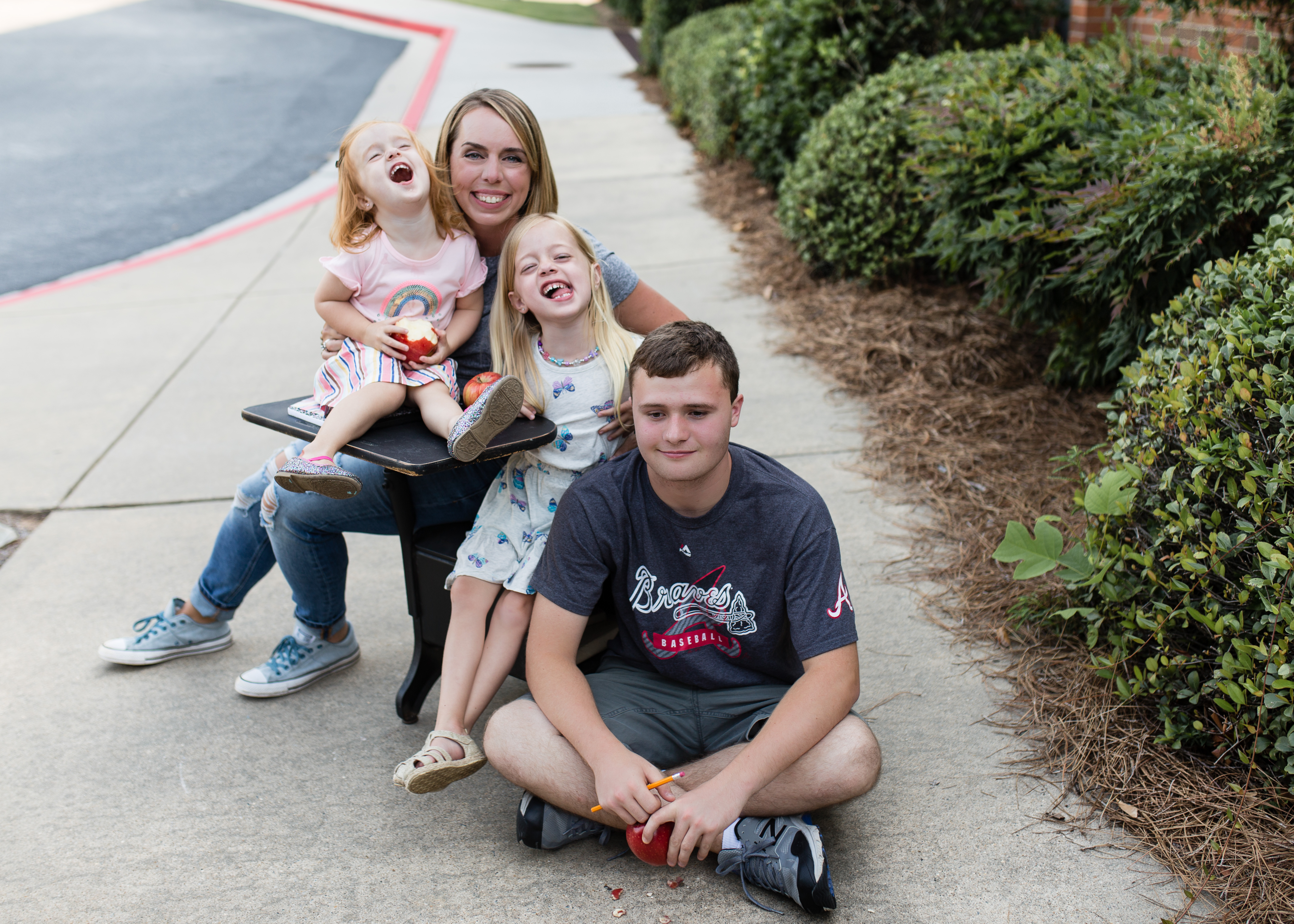 Marietta-Photographer-AudreyAlexanderPhotography-JasalynDeRyke