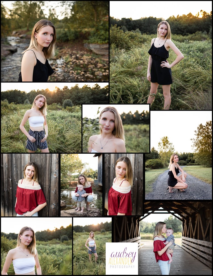 Marietta-Senior-Photographer-AudreyAlexanderPhotography