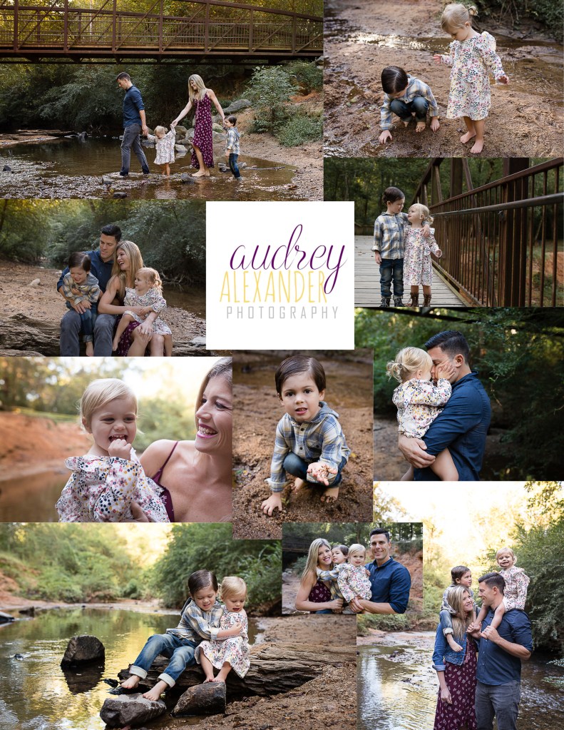 Roswell-Family-Photographer-AudreyAlexanderPhotography