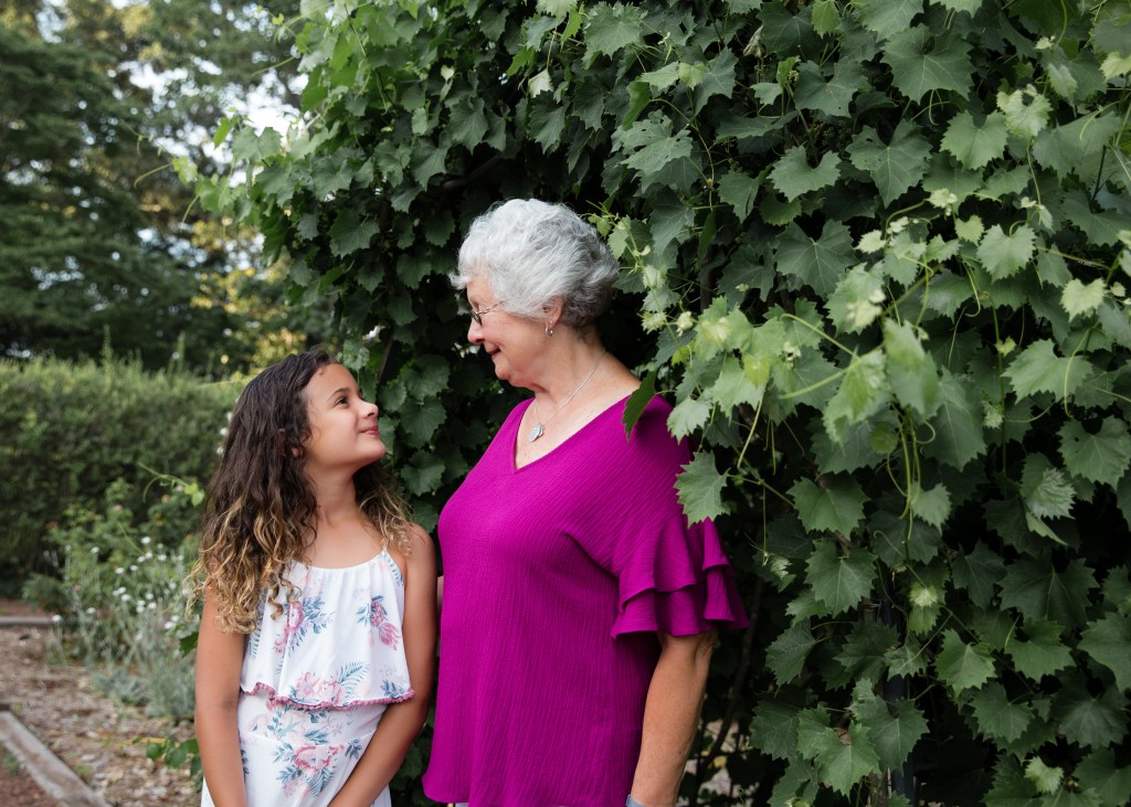 Roswell-Family-Photographer-AudreyAlexanderPhotography