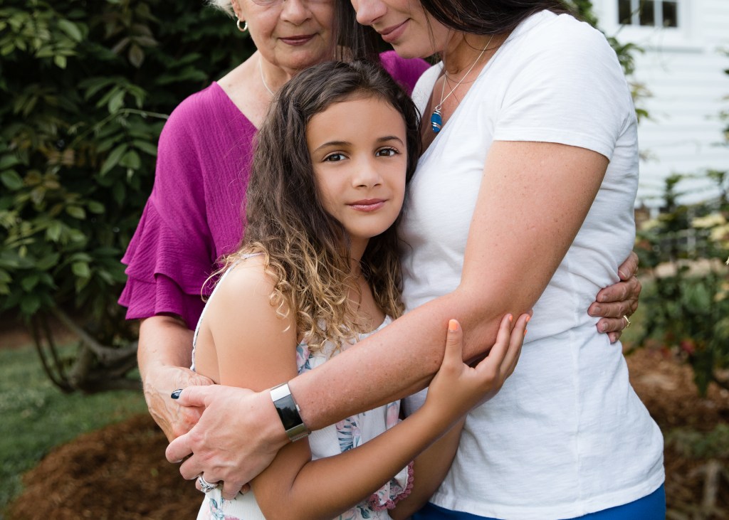 Roswell-Family-Photographer-AudreyAlexanderPhotography