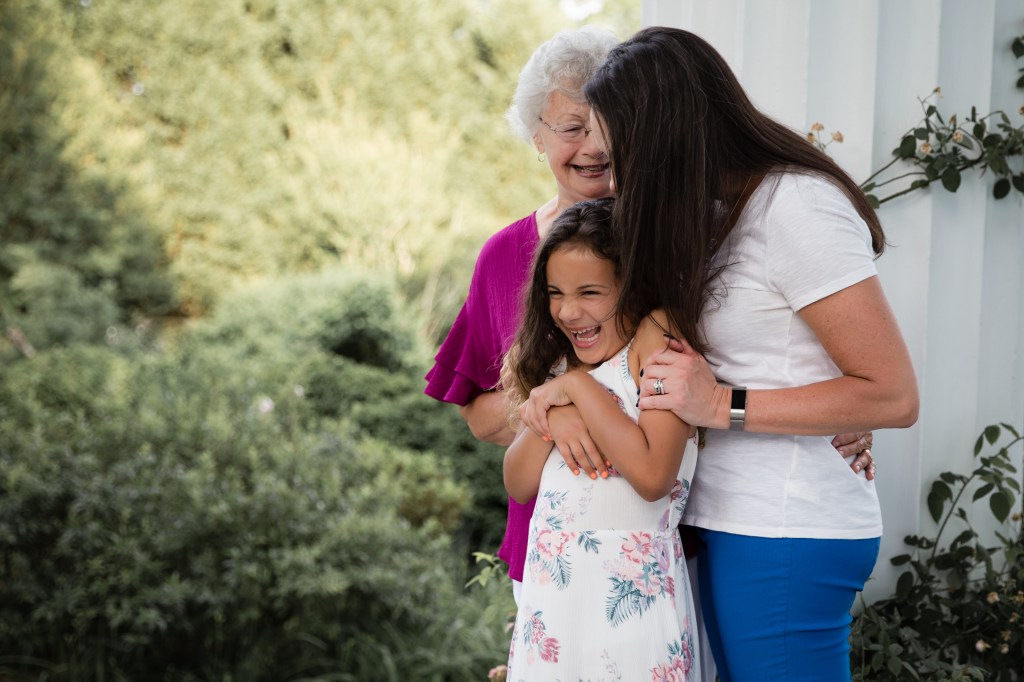Roswell-Family-Photographer-AudreyAlexanderPhotography