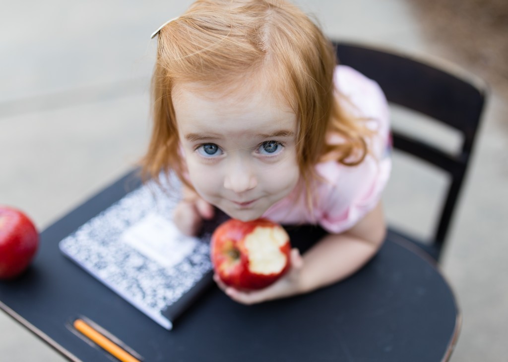 Marietta-Photographer-AudreyAlexanderPhotography-JasalynDeRyke