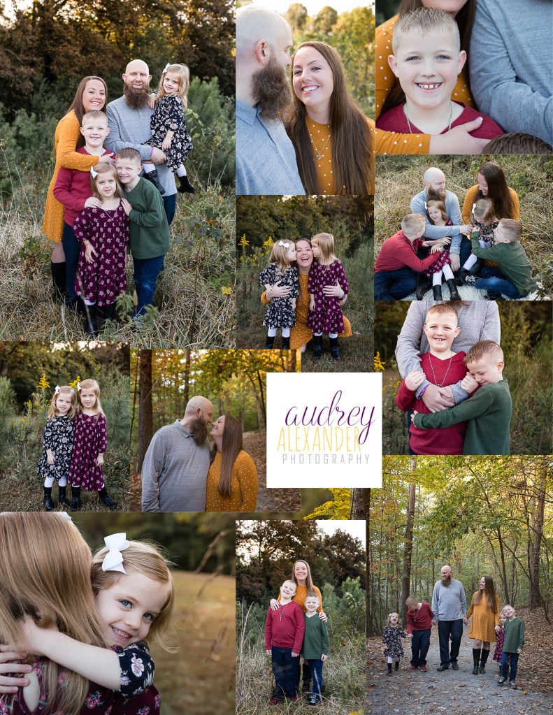 Roswell-Family-Photographer-AudreyAlexanderPhotography