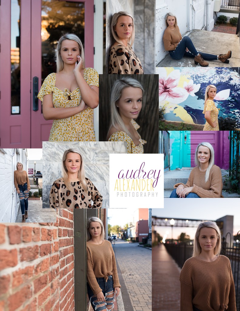 Marietta-Senior-Photographer-AudreyAlexanderPhotography