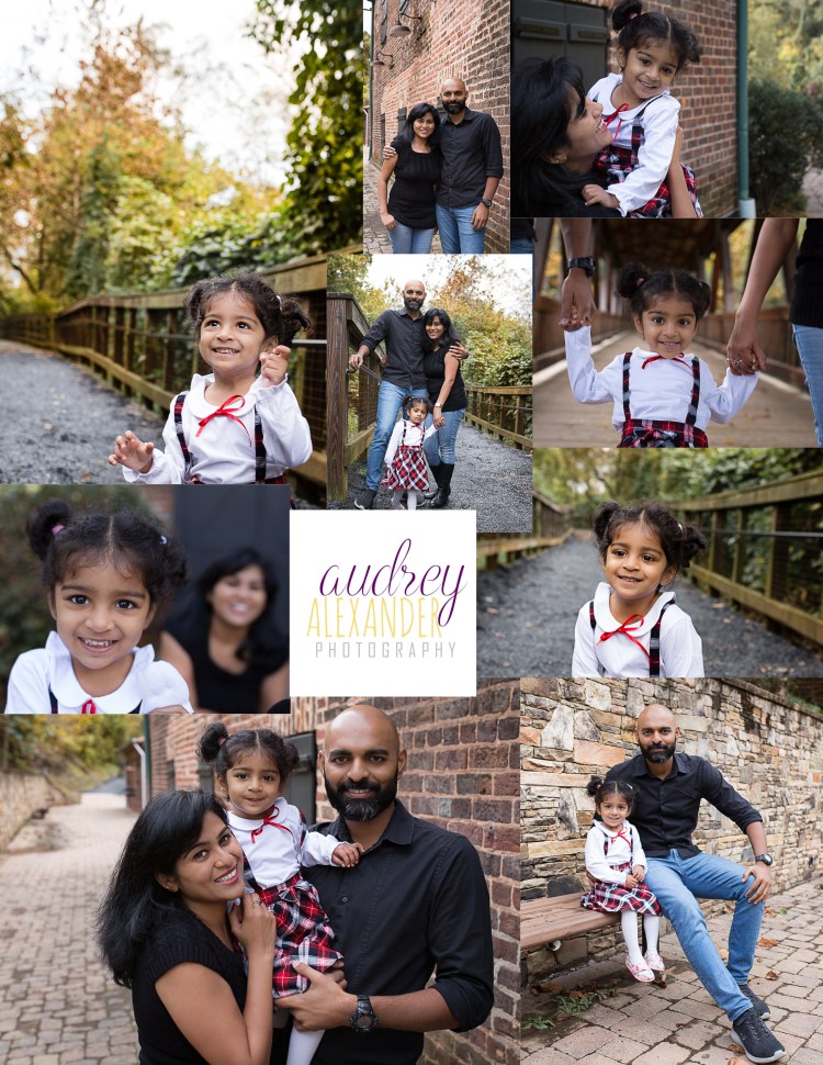 Roswell-Family-Photographer-AudreyAlexanderPhotography