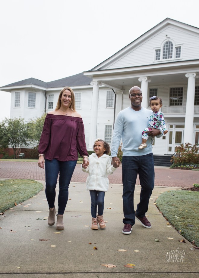 Marietta-Photographer-Audrey-Alexander-Photography