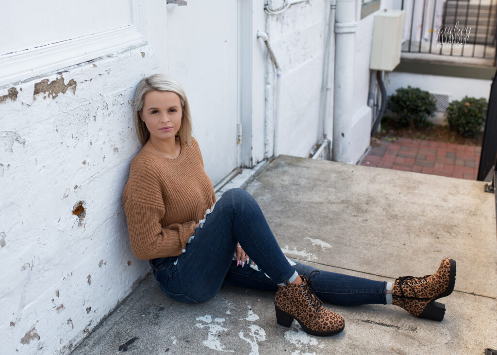 Marietta-Senior-Photographer-AudreyAlexanderPhotography