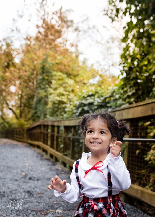 Roswell-Family-Photographer-AudreyAlexanderPhotography
