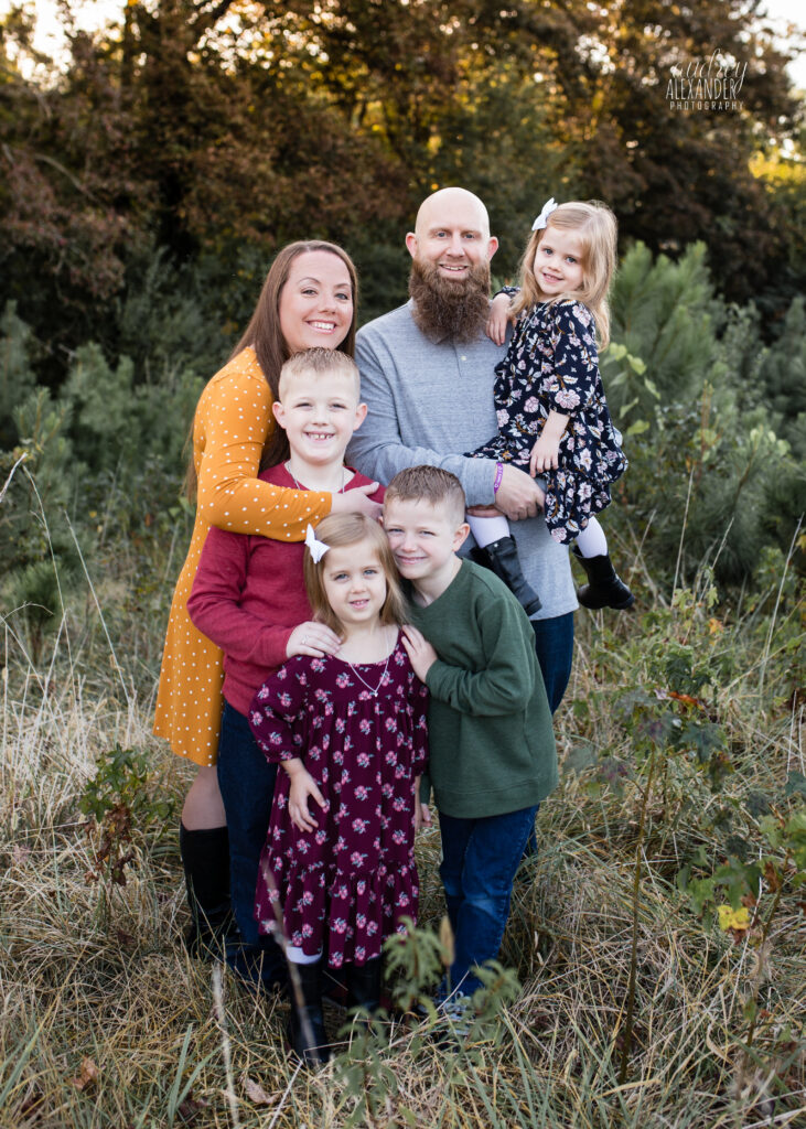 Roswell-Family-Photographer-AudreyAlexanderPhotography