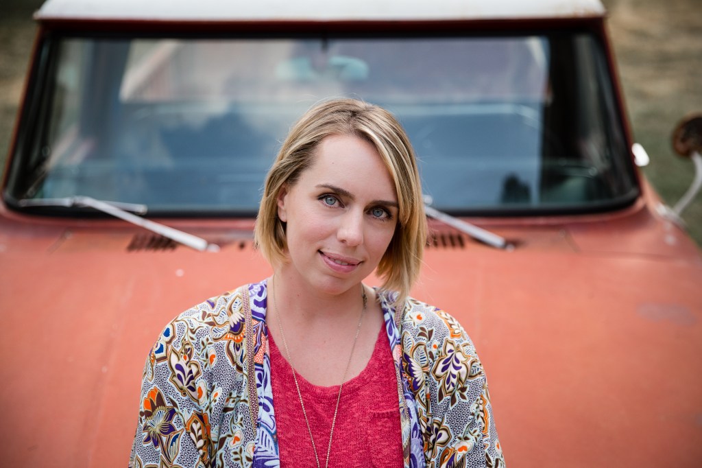 Marietta-Roswell-Headshots-Branding-Photographer-AudreyAlexanderPhotography