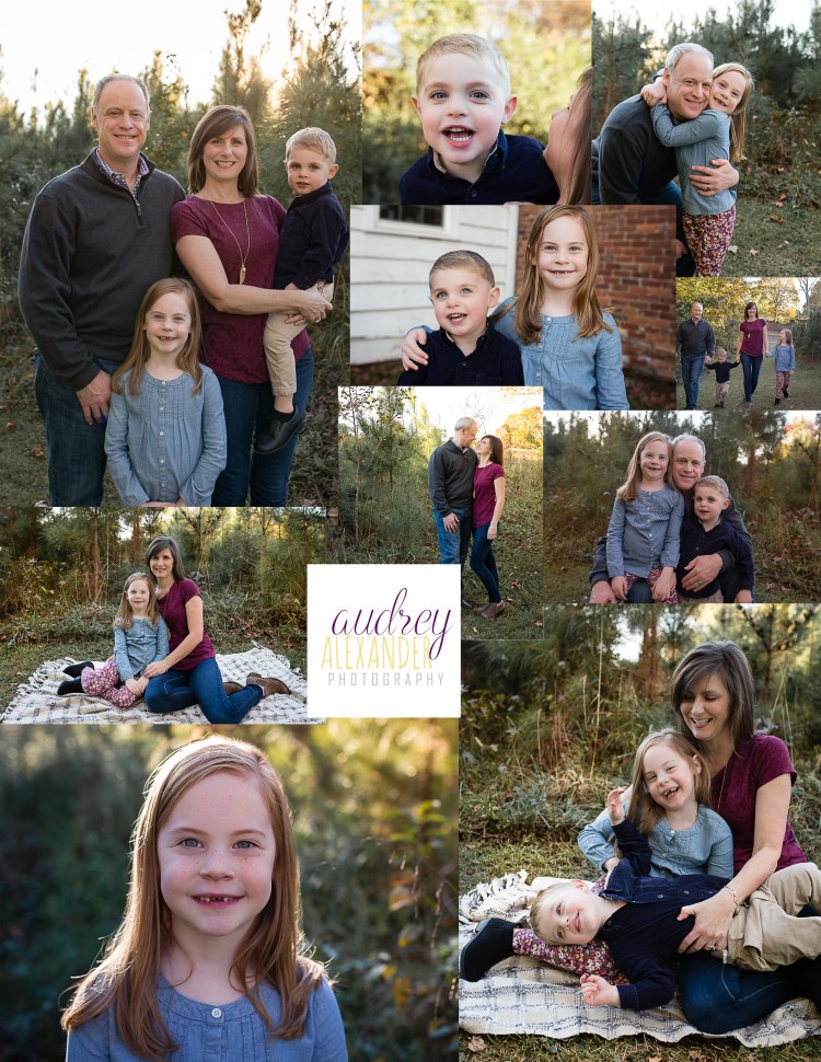 Roswell-Family-Photographer-AudreyAlexanderPhotography