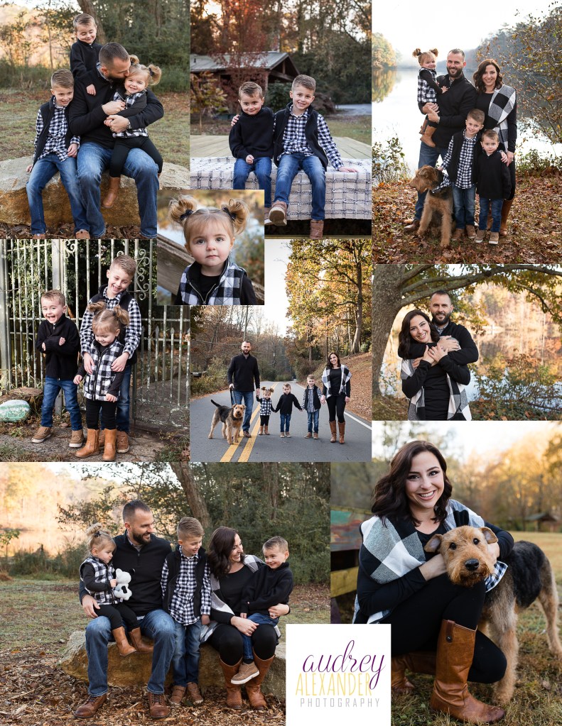 Marietta-Family-Photographer-AudreyAlexanderPhotography
