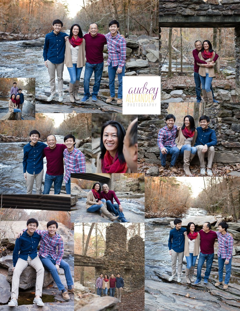Marietta-Family-Photographer-AudreyAlexanderPhotography