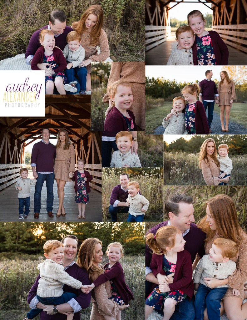 Roswell-Family-Photographer-AudreyAlexanderPhotography