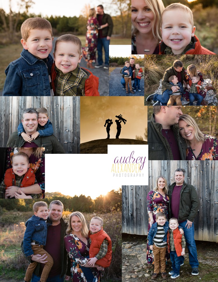 Roswell-Family-Photographer-AudreyAlexanderPhotography