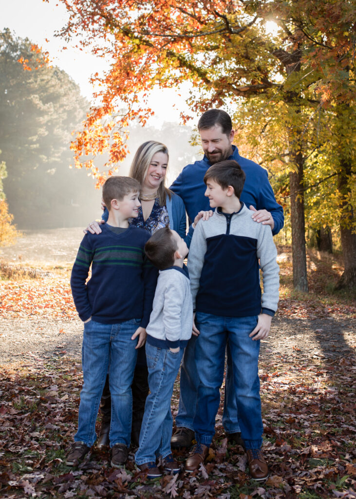 Marietta-Family-Photographer-AudreyAlexanderPhotography