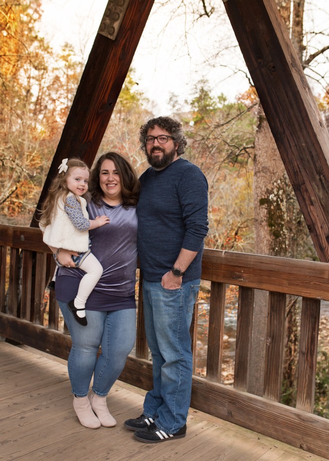 Roswell-Family-Photographer-AudreyAlexanderPhotography