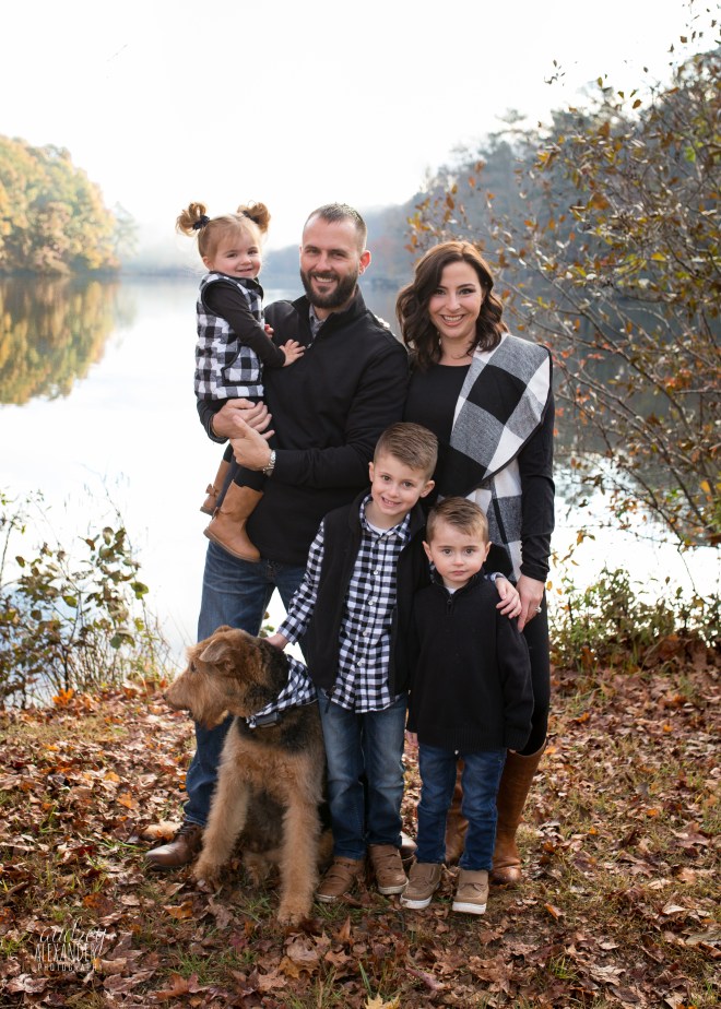 Marietta-Family-Photographer-AudreyAlexanderPhotography