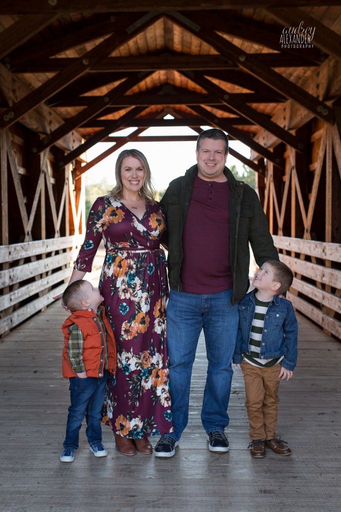 Roswell-Family-Photographer-AudreyAlexanderPhotography