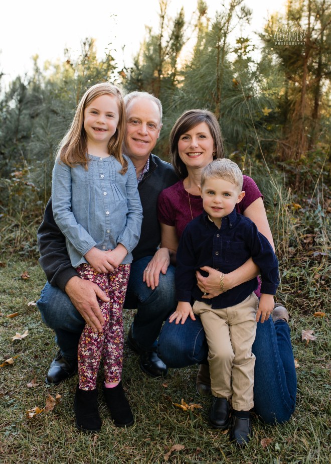 Roswell-Family-Photographer-AudreyAlexanderPhotography