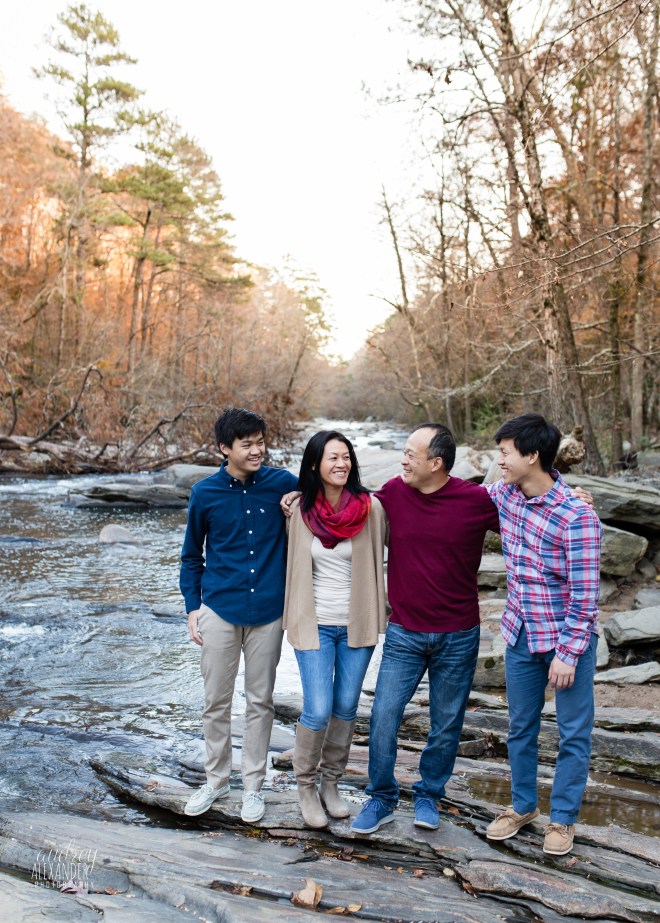 Marietta-Family-Photographer-AudreyAlexanderPhotography