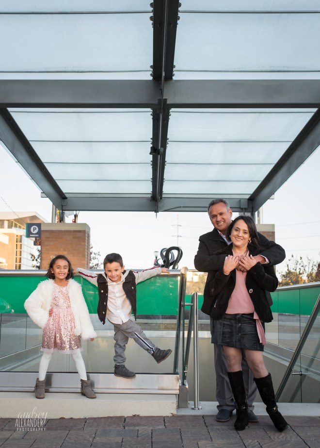 Marietta-Family-Photographer-AudreyAlexanderPhotography