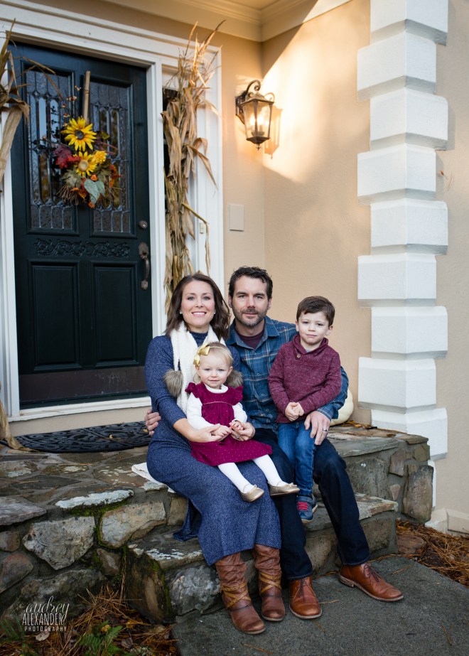 Marietta-Family-Photographer-AudreyAlexanderPhotography