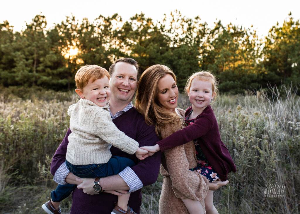 Roswell-Family-Photographer-AudreyAlexanderPhotography