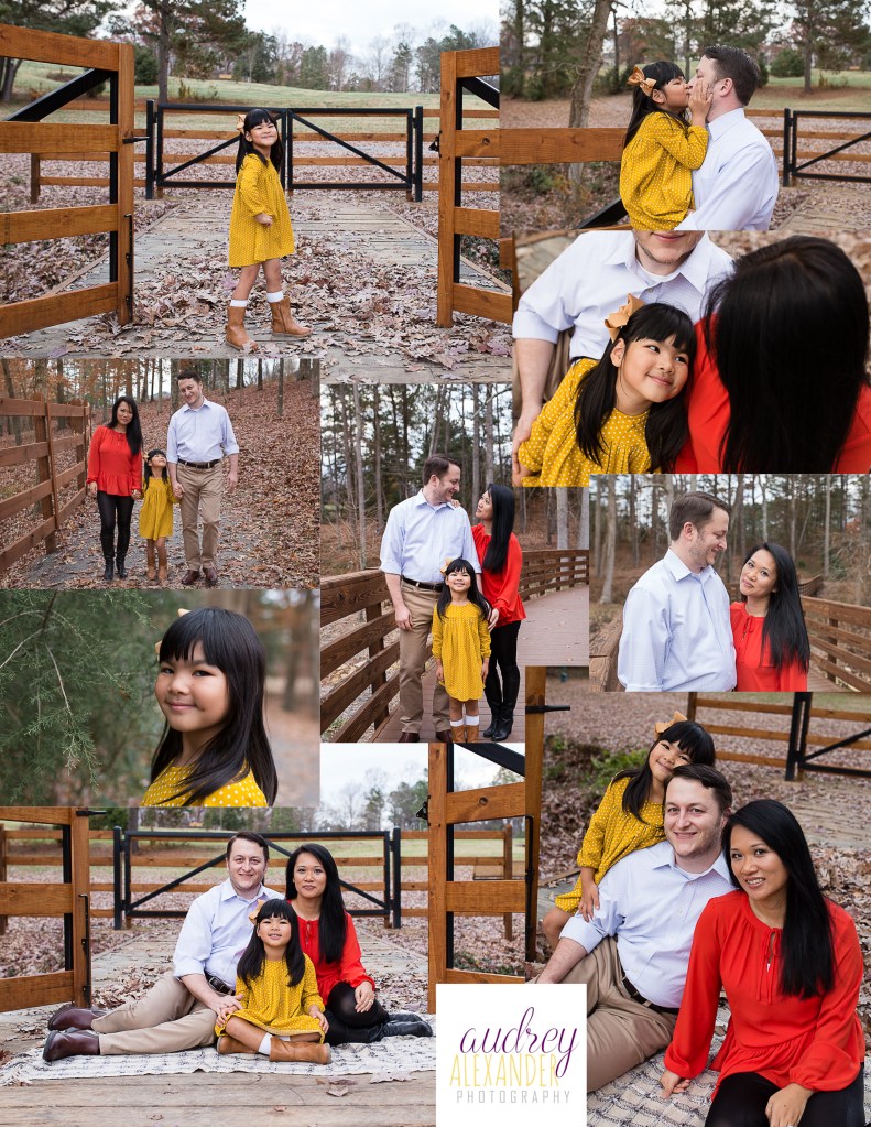 Marietta-Family-Photographer-AudreyAlexanderPhotography