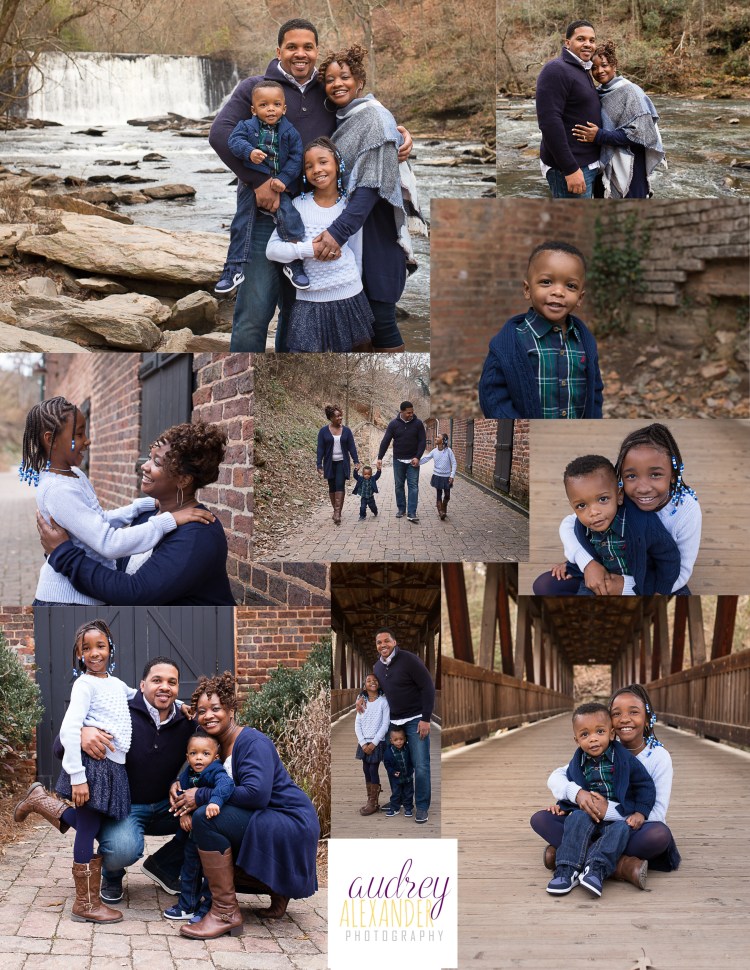 Roswell-Family-Photographer-AudreyAlexanderPhotography