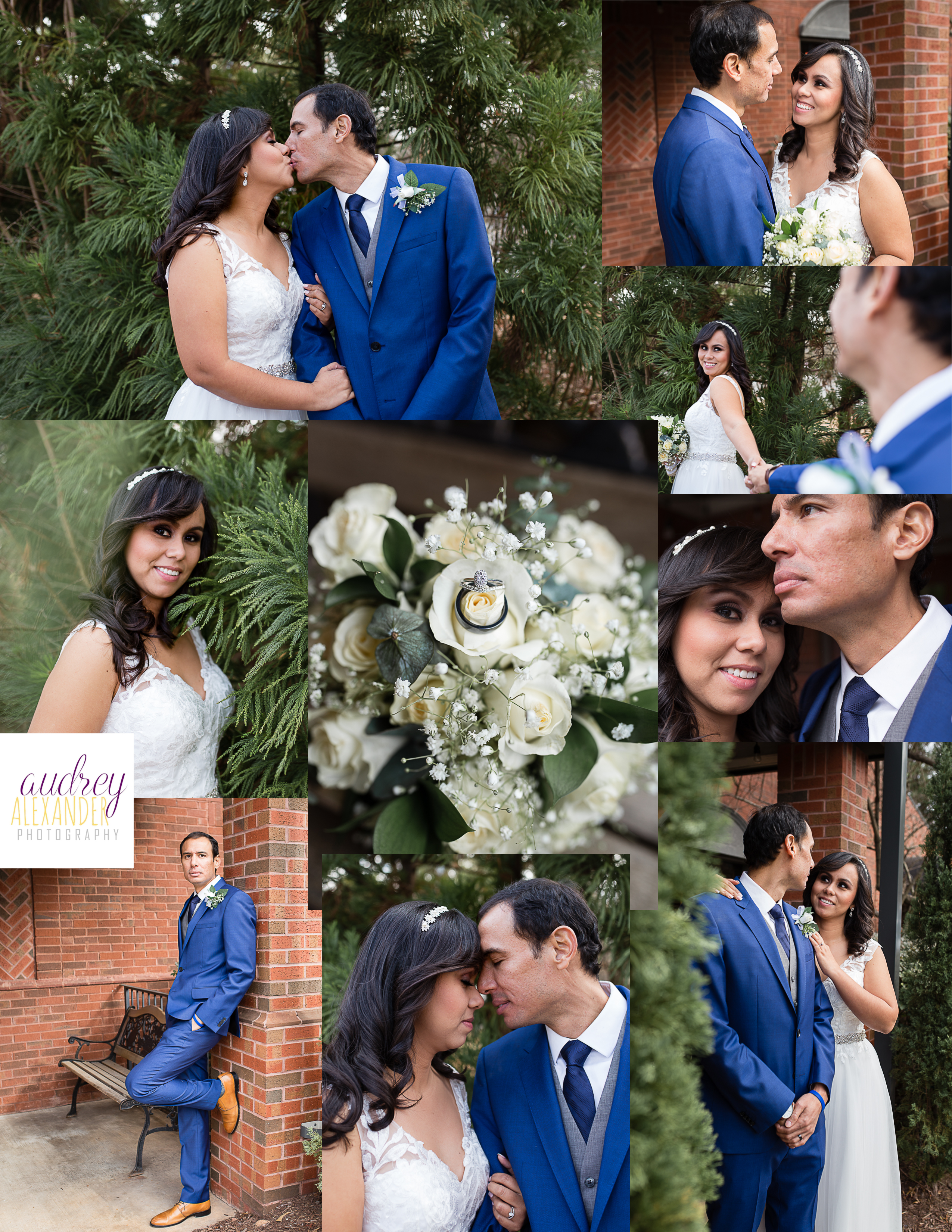 Roswell-Wedding-Photographer-AudreyAlexanderPhotography