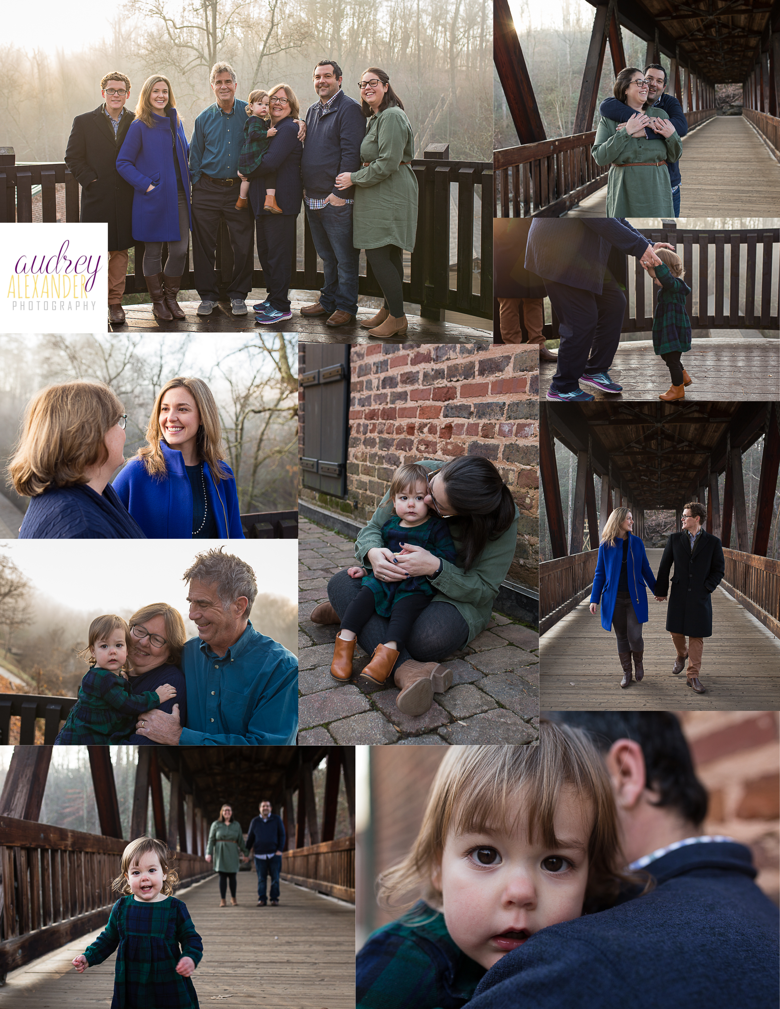 Roswell-Family-Photographer-AudreyAlexanderPhotography