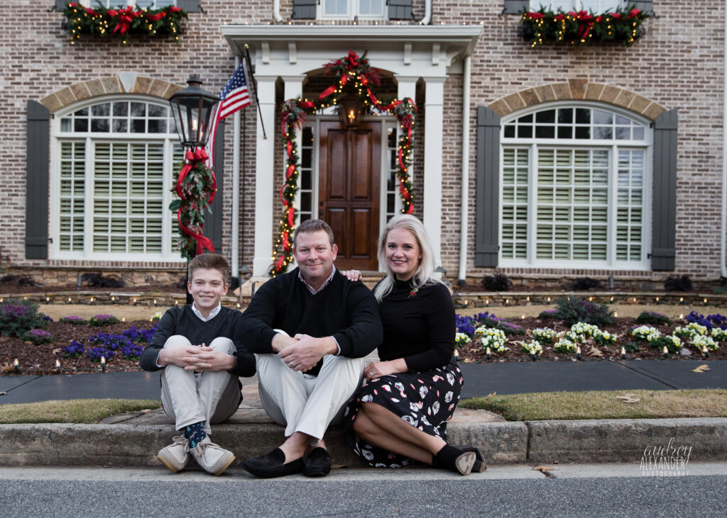 Marietta-Family-Photographer-AudreyAlexanderPhotography