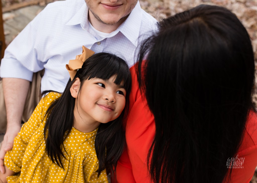 Marietta-Family-Photographer-AudreyAlexanderPhotography