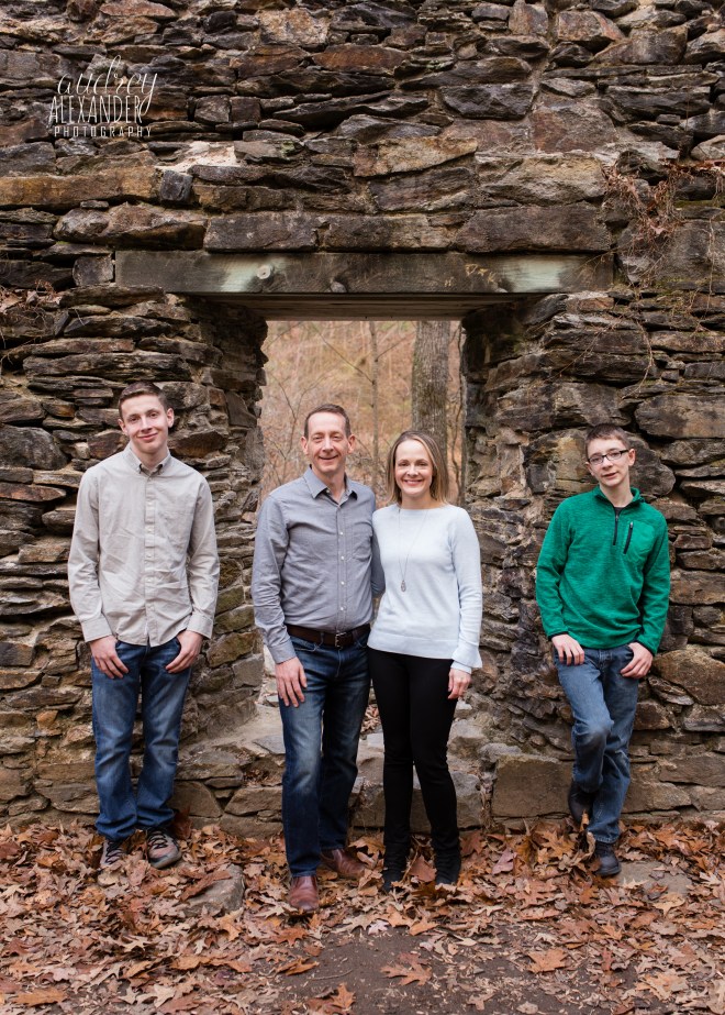 Marietta-Family-Photographer-AudreyAlexanderPhotography